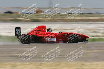 media/Jun-01-2024-CalClub SCCA (Sat) [[0aa0dc4a91]]/Group 6/Qualifying/